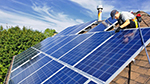 Pourquoi faire confiance à Photovoltaïque Solaire pour vos installations photovoltaïques à Tavernes ?